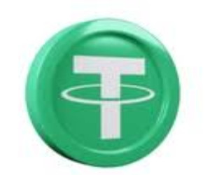 USDT