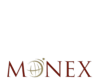 Monexcap